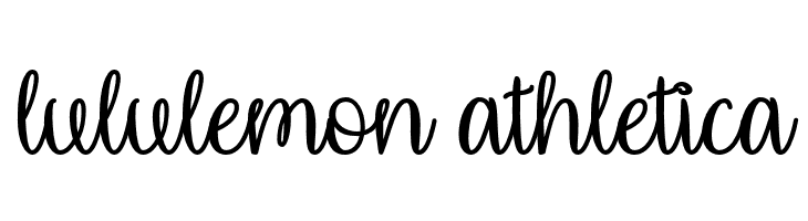 UnicornCalligraphy  Descarca Fonturi Gratis