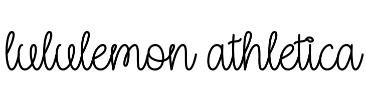 UnicornSparkles  Descarca Fonturi Gratis