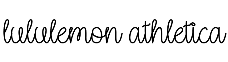 Unicorn Sparkles Regular  Descarca Fonturi Gratis