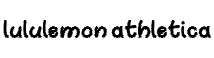 Whale I Tried Regular  Descarca Fonturi Gratis