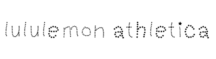MGtalkingstars  Descarca Fonturi Gratis