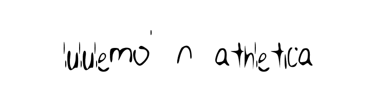 Emmy  Descarca Fonturi Gratis