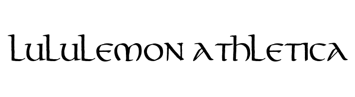 Gourdie Uncial  Descarca Fonturi Gratis