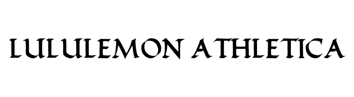 Hayes Broad Pen Caps  Descarca Fonturi Gratis