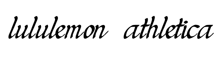 Ken's Calligraphic  Descarca Fonturi Gratis