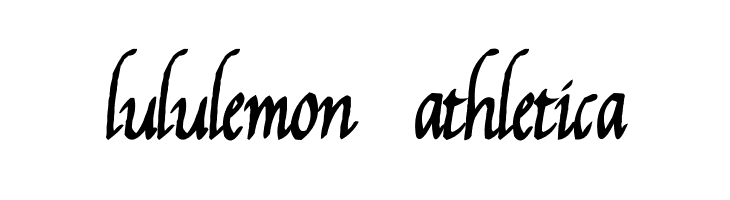 Reynolds Chancery Deux  Descarca Fonturi Gratis