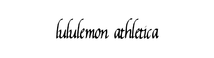 Reynolds Chancery  Descarca Fonturi Gratis