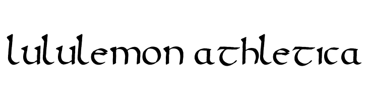 Versal Filled  Descarca Fonturi Gratis