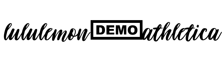 Darflow  Descarca Fonturi Gratis