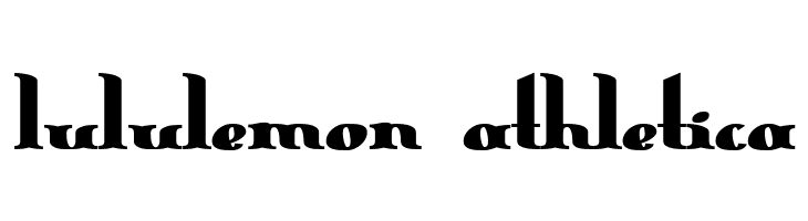 ErasmusInline Bold  Descarca Fonturi Gratis