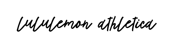 Tadworth  Descarca Fonturi Gratis