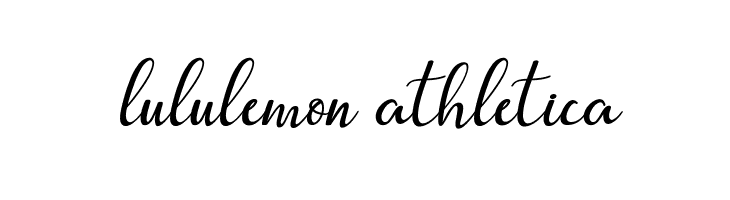 streetlightdemoversionitalic-sc  Descarca Fonturi Gratis