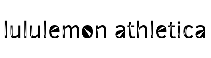 3M Trislan  Descarca Fonturi Gratis