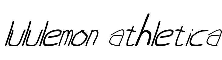 KecilCabeRawit-Italic  Descarca Fonturi Gratis