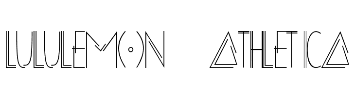 ZANKI  Descarca Fonturi Gratis