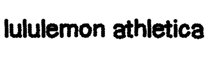 CloudFont  Descarca Fonturi Gratis