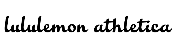 Barton Graph  Descarca Fonturi Gratis