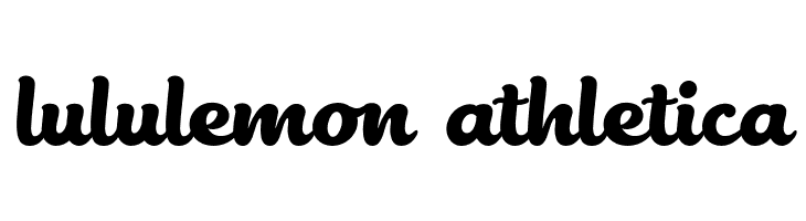 Belmonte  Descarca Fonturi Gratis