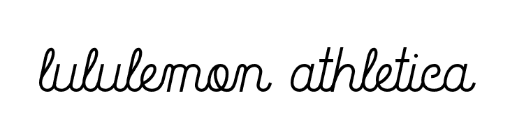 La Patio  Descarca Fonturi Gratis