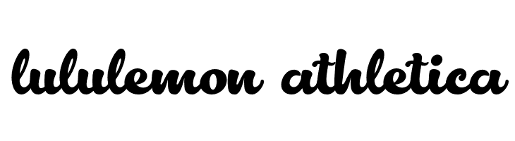 Lactosa  Descarca Fonturi Gratis