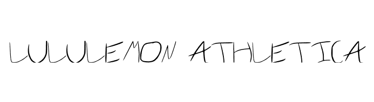 Wonder  Descarca Fonturi Gratis