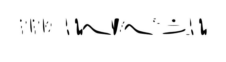 Igaram  Descarca Fonturi Gratis