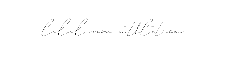 Callous  Descarca Fonturi Gratis