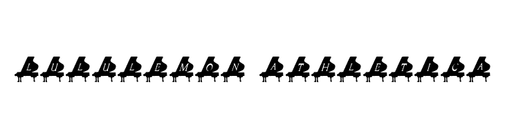 101! Baby Grand  Descarca Fonturi Gratis