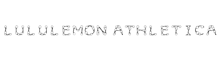 101! BalloonZ  Descarca Fonturi Gratis