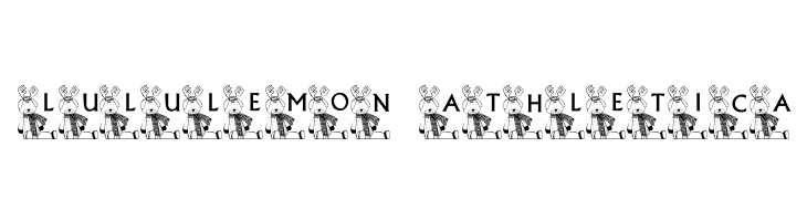 101! Blitzy's Font  Descarca Fonturi Gratis