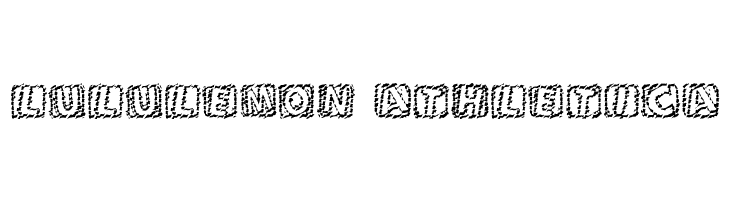 101! Chiseled 'Bet  Descarca Fonturi Gratis