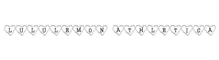 101! Cloudy HeartZ  Descarca Fonturi Gratis