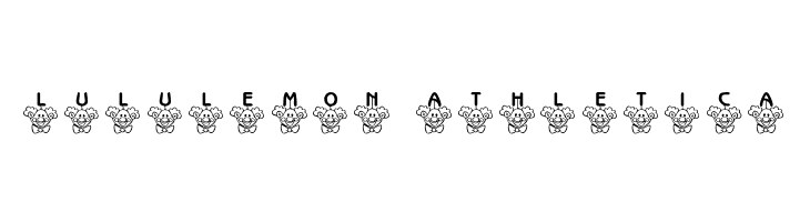 101! ClownZ Beanie  Descarca Fonturi Gratis