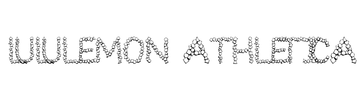 101! Confetti LetterZ  Descarca Fonturi Gratis