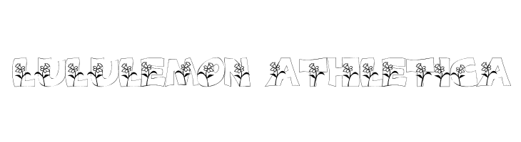 101! DaffYDilZ  Descarca Fonturi Gratis