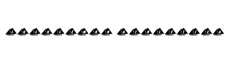101! Jake's Sailing  Descarca Fonturi Gratis