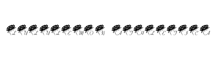 101! Mardi Mask  Descarca Fonturi Gratis