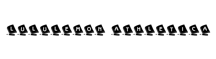101! The Handy Dandy Font  Descarca Fonturi Gratis