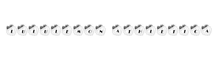 101! U Decorated My Heart  Descarca Fonturi Gratis