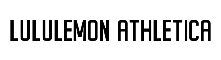 SeilsSans  Descarca Fonturi Gratis