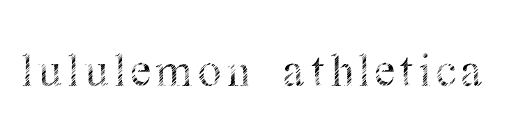 Ganz Egal  Descarca Fonturi Gratis