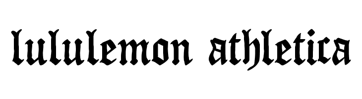 Raubtier  Descarca Fonturi Gratis