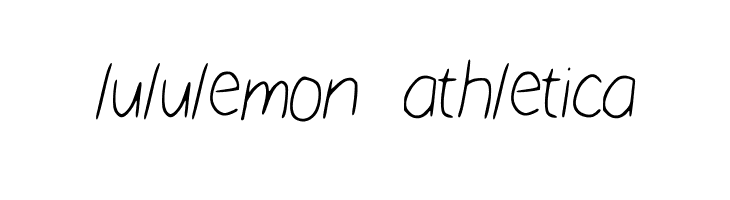 Nikukurin_s_handwriting  Descarca Fonturi Gratis