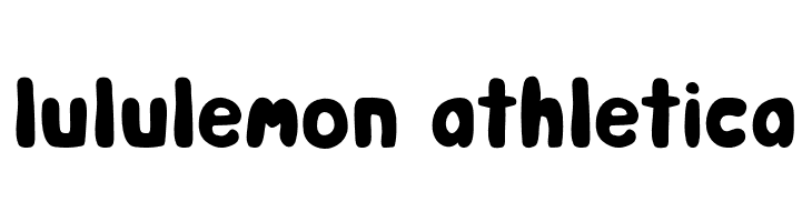 Day Care Regular  Descarca Fonturi Gratis