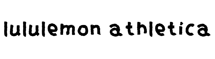 Antivirus Viruses Regular  Descarca Fonturi Gratis