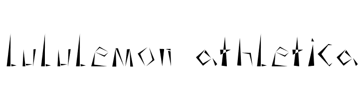 Sharpness  Descarca Fonturi Gratis