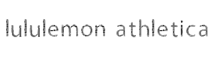 Sword of Circuits-Regular  Descarca Fonturi Gratis