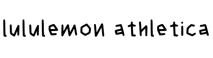 Cogtal Regular  Descarca Fonturi Gratis