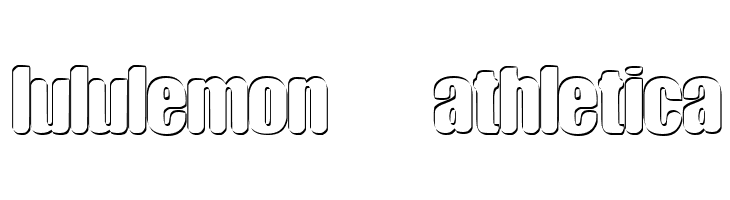 sunday funnies BoldOutline  Descarca Fonturi Gratis