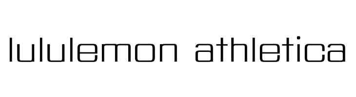 Bespoke LaaDCX2ge-  Descarca Fonturi Gratis